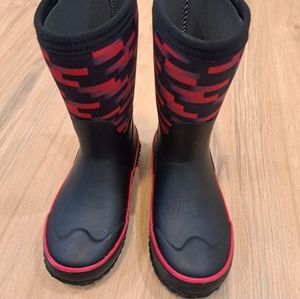Bogs Winter boots